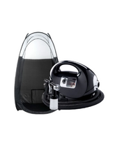 Kits complet professionnels (Visages et corps)
